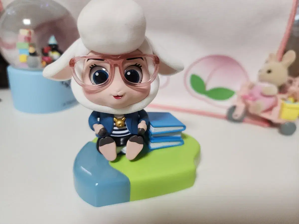thumbnail-6